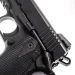 Pistolet Tanfoglio FT1911 PUGIO k.9x19